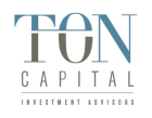 Ten Capital